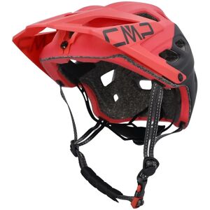 Cască MTB Pro Roz - Cască Cască MTB Pro Roz - Cască