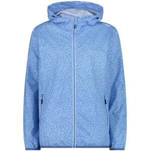 Cmp Model 34 - Waterproof Rain Jacket for Women Cmp Model 34 - Waterproof Rain Jacket for Women