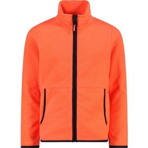 CMP Kind G Jas Oranje 152 - Jas CMP Kind G Jas Oranje 152 - Jas