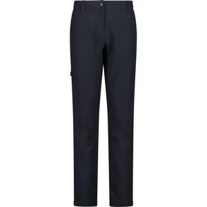 Cmp Lange Hosen - Wasserabweisende Outdoor-Hosen Cmp Lange Hosen - Wasserabweisende Outdoor-Hosen