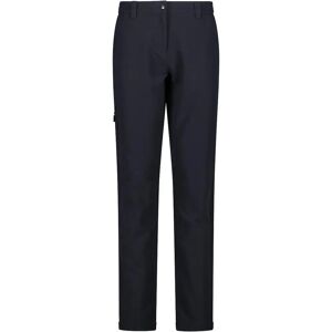 CMP Lange Damenhose - Wasserabweisende Outdoor-Hose CMP Lange Damenhose - Wasserabweisende Outdoor-Hose