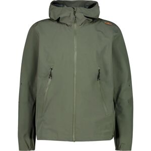CMP Modell 48 Wasserabweisende Isolierte Jacke - Jacke CMP Modell 48 Wasserabweisende Isolierte Jacke - Jacke