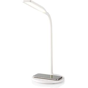 Lampka biurkowa LED Techly DSK10 - Lampa biurkowa Lampka biurkowa LED Techly DSK10 - Lampa biurkowa