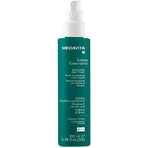 Medavita Energizing Daily Tonic - Hår og Hodebunn Medavita Energizing Daily Tonic - Hår og Hodebunn