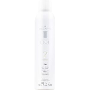 Medavita IDOL Texture 2 Hårspray 300 ml - Hårstylingprodukt Medavita IDOL Texture 2 Hårspray 300 ml - Hårstylingprodukt