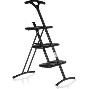 Kartell 700009 Ladder - Ladder Kartell 700009 Ladder - Ladder