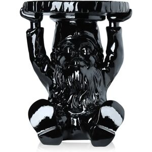 Kartell 883109 Table basse/latérale/finie - Publicité Kartell 883109 Table basse/latérale/finie - Publicité