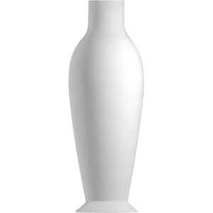 Vas Misses Flower Power alb de la Kartell - Vas Vas Misses Flower Power alb de la Kartell - Vas