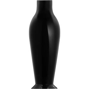 Vas Misses Flower Power XXL Negru de la Kartell - Vas Vas Misses Flower Power XXL Negru de la Kartell - Vas