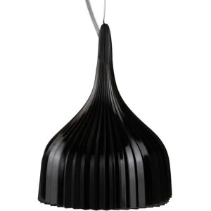 Kartell E'-Suspensionshänglampa - Pendellampa Kartell E'-Suspensionshänglampa - Pendellampa