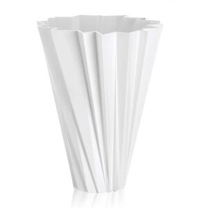 Kartell Shanghai - White Kartell Shanghai - White
