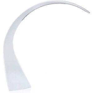 Lampe de table Taj Mini LED - Blanc - Designer Ferruccio Laviani Lampe de table Taj Mini LED - Blanc - Designer Ferruccio Laviani