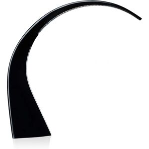 Lampe de table LED Taj Mini - Kartell - Noir Lampe de table LED Taj Mini - Kartell - Noir