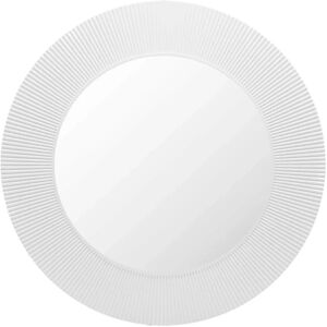 Kartell Khan 8-arm Pendelleuchte - Deckenleuchte Kartell Khan 8-arm Pendelleuchte - Deckenleuchte