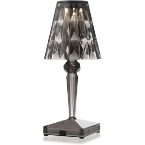 Utomhus laddbar kartell Battery - Ferruccio Laviani Utomhus laddbar kartell Battery - Ferruccio Laviani