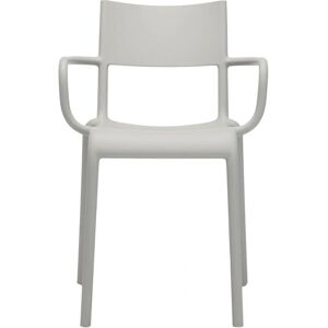 Kartell Generic A Stol - Minimalistisk Design Kartell Generic A Stol - Minimalistisk Design