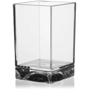 Kartell Boxy Soporte para cepillo de dientes - Accesorio de baño Kartell Boxy Soporte para cepillo de dientes - Accesorio de baño