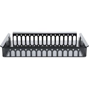 Kartell 144109 Food Service Tray - Food Service Tray - Publicité Kartell 144109 Food Service Tray - Food Service Tray - Publicité