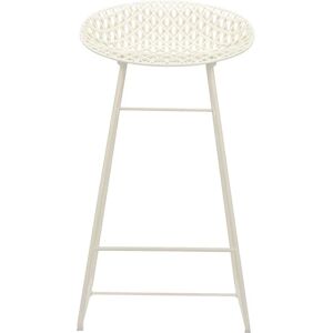 Kartell 588203 Hållbar inomhus/utomhus matstol Kartell 588203 Hållbar inomhus/utomhus matstol
