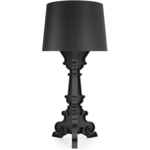 Kartell Bourgie Bordslampa - Justerbar, Dimmable - Svart Kartell Bourgie Bordslampa - Justerbar, Dimmable - Svart