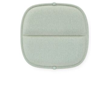 Kartell 06195VE Perne decorativă - Mobilier de exterior Kartell 06195VE Perne decorativă - Mobilier de exterior