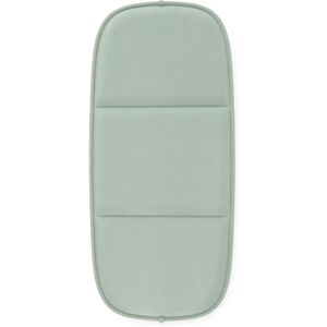 Kartell 06197VE pernă decorativă - accesoriu pentru mobilier exterior Kartell 06197VE pernă decorativă - accesoriu pentru mobilier exterior