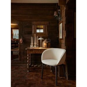 Kartell Geen-a Rechargeable Table Lamp - Table Lamp Kartell Geen-a Rechargeable Table Lamp - Table Lamp