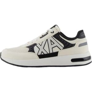 Armani Exchange XUX090XV276N480 Scarpe - Casual Armani Exchange XUX090XV276N480 Scarpe - Casual