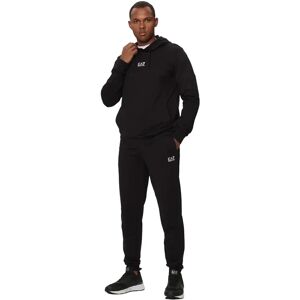 EA7 Model 8NPV64_PJVRZ - Tracksuit - Casual Sport EA7 Model 8NPV64_PJVRZ - Tracksuit - Casual Sport