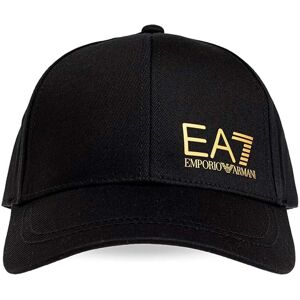 EA7 Modell 7X000005_AF11989 - Cap EA7 Modell 7X000005_AF11989 - Cap