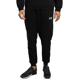 Emporio Armani EA7 Jogginghose - Sweatpants Emporio Armani EA7 Jogginghose - Sweatpants