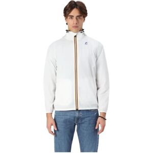 K-way KWAY PACKABLE CLAUDE LE VRAI 4.0 - Veste - Publicité K-way KWAY PACKABLE CLAUDE LE VRAI 4.0 - Veste - Publicité