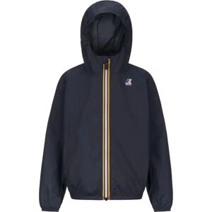 Veste P 4.0 CLAUDE LEVRAI pour enfants - Imperméable et compacte - Publicité Veste P 4.0 CLAUDE LEVRAI pour enfants - Imperméable et compacte - Publicité