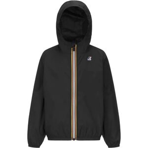Veste Pliable K-way K61336W P 4.0 Claude Le Vrai - Veste - Publicité Veste Pliable K-way K61336W P 4.0 Claude Le Vrai - Veste - Publicité