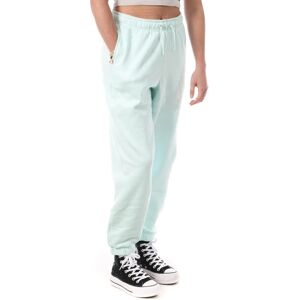 Ensemble d'entraînement vert Kappa 311n7uw-V17 avec taille élastique - Training Suit Ensemble d'entraînement vert Kappa 311n7uw-V17 avec taille élastique - Training Suit
