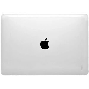 Aiino AiShellP1619 Laptophuis 16" Transparant Aiino AiShellP1619 Laptophuis 16" Transparant