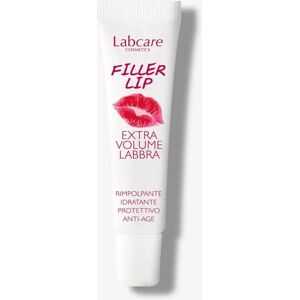 Lab & co. srl Filler Lip Extra Volume - Rimpolpante Lab & co. srl Filler Lip Extra Volume - Rimpolpante