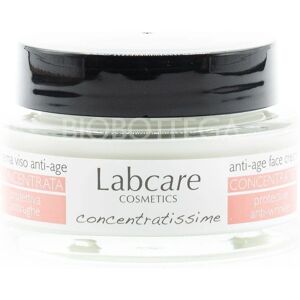 Lab & Co. Srl Crème Visage Concentrée - Protection Anti-Âge - Publicité Lab & Co. Srl Crème Visage Concentrée - Protection Anti-Âge - Publicité