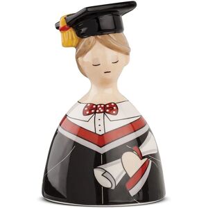 Bell Egan - 138004 - Unica keramikur - Present till examen Bell Egan - 138004 - Unica keramikur - Present till examen