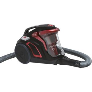 Hoover HP730ALG 011 H-Power 700 - Negro - Aspiradora Hoover HP730ALG 011 H-Power 700 - Negro - Aspiradora