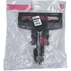 Hoover Y58 - Nozzle Hoover Y58 - Nozzle