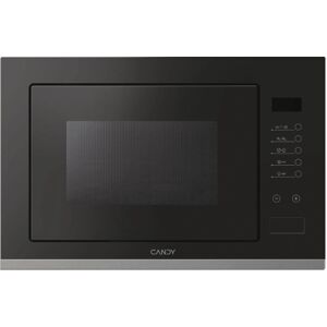 Candy MIG25BNT - Negro - Microondas Candy MIG25BNT - Negro - Microondas
