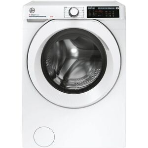 Hoover HW49AMC/1 - White - Washing Machine Hoover HW49AMC/1 - White - Washing Machine