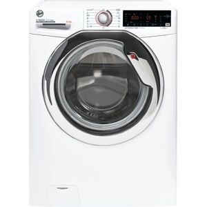 Hoover H3WS610TAMCE/1-S - Blanco - lavadora Hoover H3WS610TAMCE/1-S - Blanco - lavadora