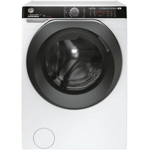Hoover H-WASH&DRY 500 - Blanco - Lavadora-secadora Hoover H-WASH&DRY 500 - Blanco - Lavadora-secadora