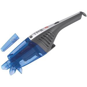 Hoover HJ72WDLB - Blu - Aspirabriciole Hoover HJ72WDLB - Blu - Aspirabriciole
