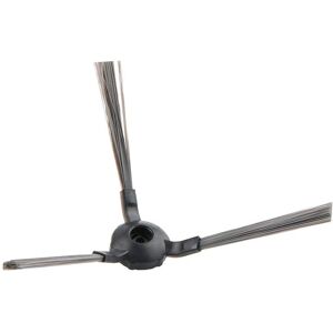 Set de 2 perii laterale Hoover RB033 - Accesoriu pentru aspirator Set de 2 perii laterale Hoover RB033 - Accesoriu pentru aspirator