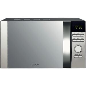 Candy CDW20DSS-DX - Stainless steel - Solo microwave Candy CDW20DSS-DX - Stainless steel - Solo microwave