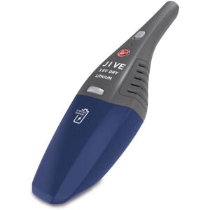 Hoover Jive Lithium - Azul - Aspiradora de mano Hoover Jive Lithium - Azul - Aspiradora de mano