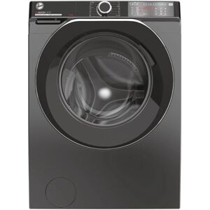 Hoover HWB411AMBCR - Anthracite - Washing Machine Hoover HWB411AMBCR - Anthracite - Washing Machine